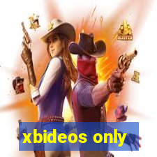 xbideos only